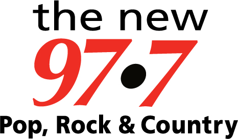 97.9