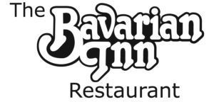 Bavarian Inn