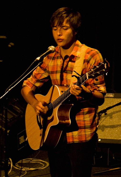 Mat Wilkens