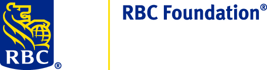 RBC