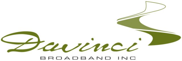 Davinci