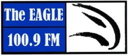 Eagle 100.9