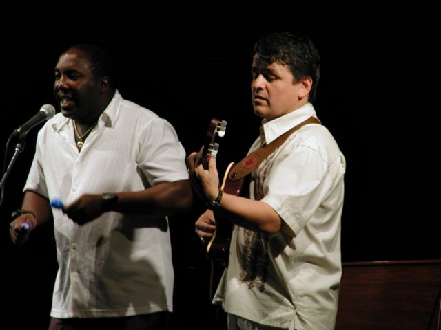 Balu