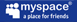 MySpace